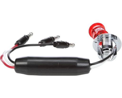 Truck-Lite - TRL33228R - 33228R