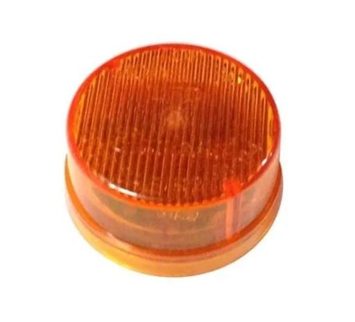 Truck-Lite - TRL30274Y - 30274Y