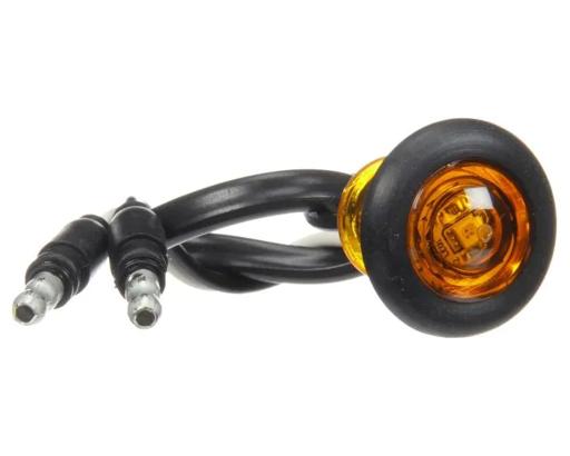 Truck-Lite - TRL33350Y - 33350Y