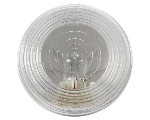 Truck-Lite - TRL40208G - 40208G