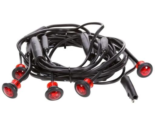 Truck-Lite - TRL33752R - 33752R