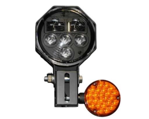 Truck-Lite - TRL37277C - 37277C