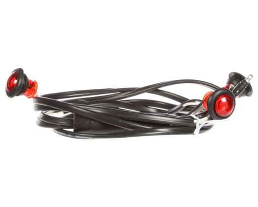 Truck-Lite - TRL33755R - 33755R