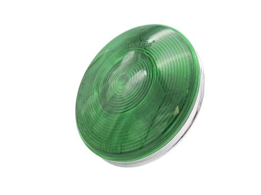 Truck-Lite - TRL40202G - 40202G