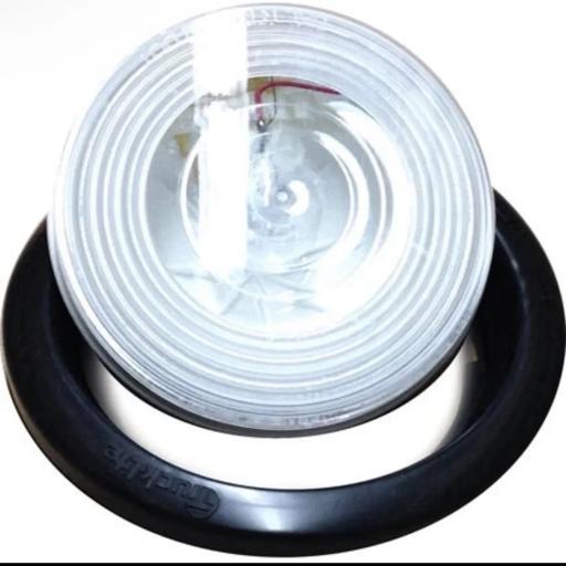 Truck-Lite - TRL40094 - 40094