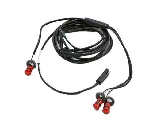 Truck-Lite - TRL33750R - 33750R