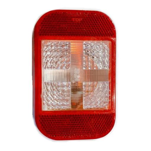 Truck-Lite - TRL45903 - 45903