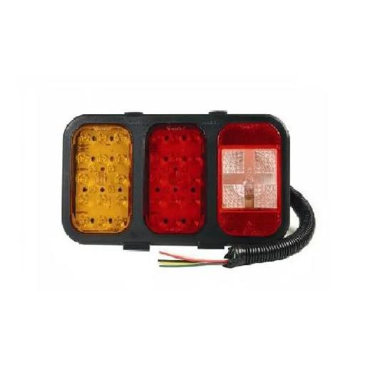 Truck-Lite - TRL45313 - 45313