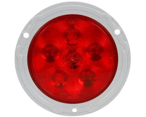 Truck-Lite - TRL44324R - 44324R