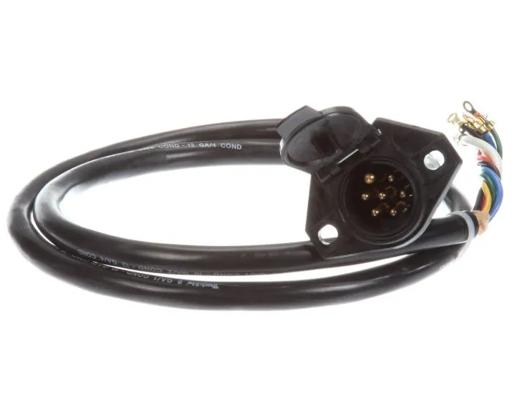 Truck-Lite - TRL50776-0240 - 50776-0240