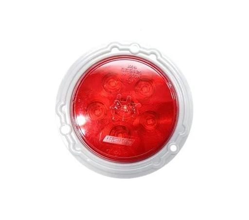 Truck-Lite - TRL44329R - 44329R