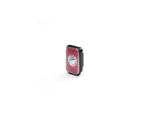 Truck-Lite - TRL45905 - 45905