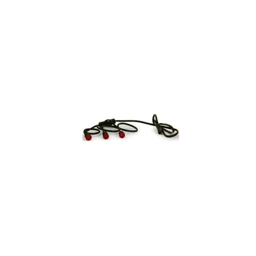 Truck-Lite - TRL33741R - 33741R