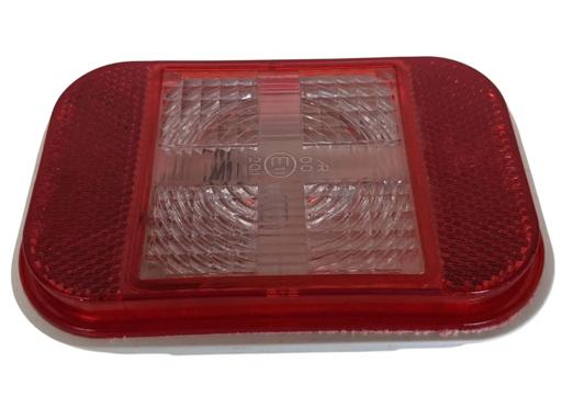 Truck-Lite - TRL45913 - 45913