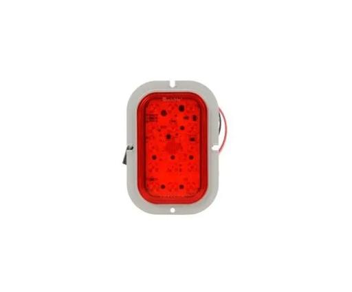 HD Plus - TRL45269R - 45269R
