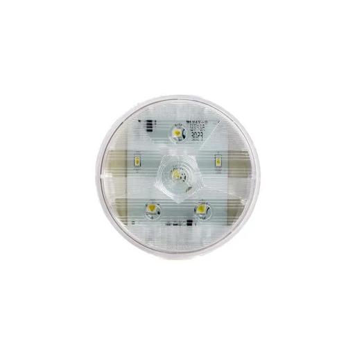 Truck-Lite - TRL44939C - 44939C