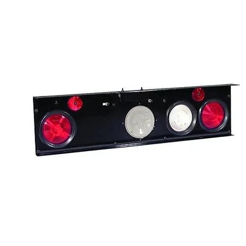Truck-Lite - TRL40859 - 40859