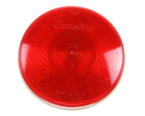 Truck-Lite - TRL40282R3 - 40282R3
