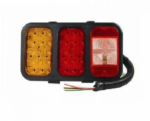 Truck-Lite - TRL45310 - 45310