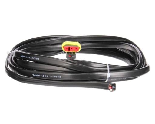 Truck-Lite - TRL51325-0120 - 51325-0120
