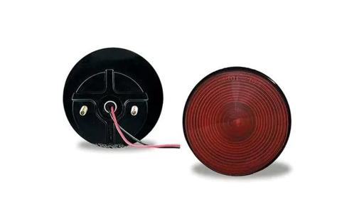 Truck-Lite - TRL50862 - 50862