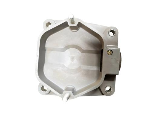 Truck-Lite - TRL50880 - 50880