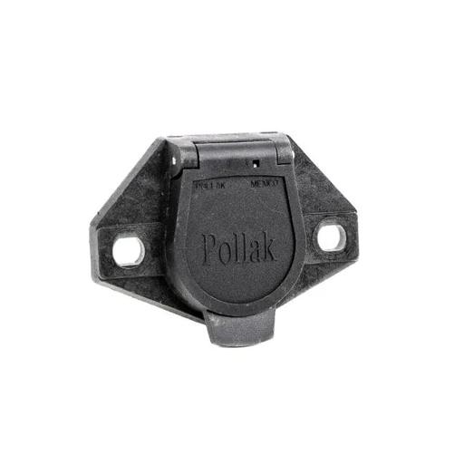 Truck-Lite - TRL50897 - 50897