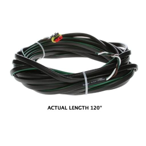 Truck-Lite - TRL51344-0120 - 51344-0120