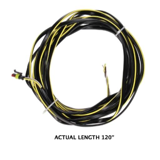 Truck-Lite - TRL51345-0120 - 51345-0120
