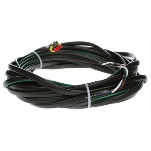 Truck-Lite - TRL51344-0180 - 51344-0180