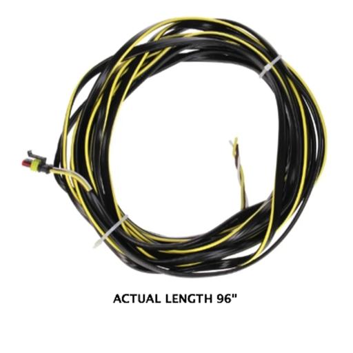 Truck-Lite - TRL51345-0096 - 51345-0096