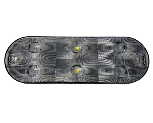 Truck-Lite - TRL60604C - 60604C