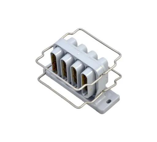 Truck-Lite - TRL77808 - 77808