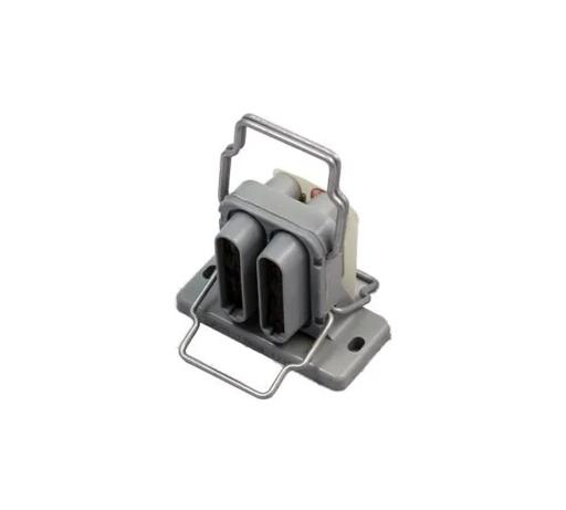 Truck-Lite - TRL77804 - 77804