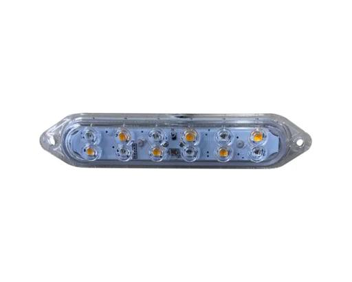 Truck-Lite - TRL61501R - 61501R