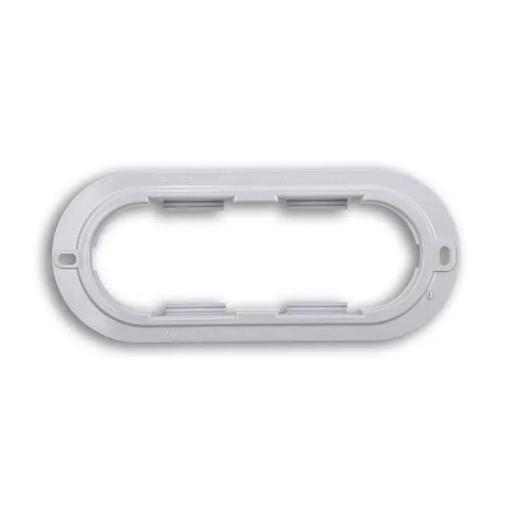Truck-Lite - TRL60750 - 60750