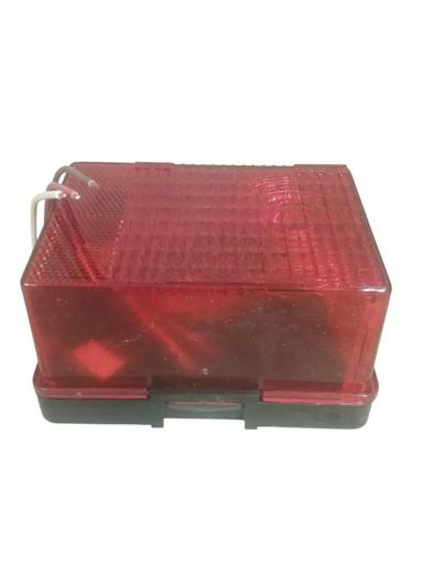 Truck-Lite - TRL80317R - 80317R