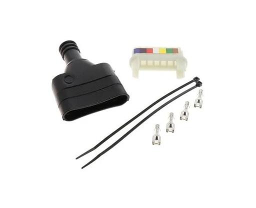 Truck-Lite - TRL77856 - 77856
