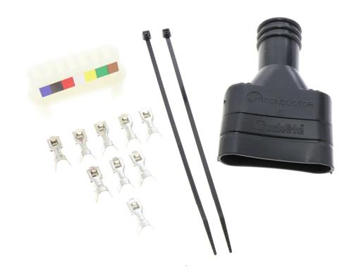 Truck-Lite - TRL77852 - 77852