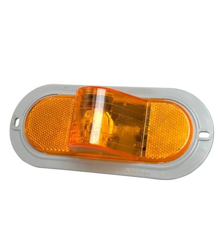 Truck-Lite - TRL60216Y - 60216Y