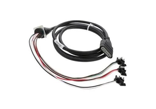 Truck-Lite - TRL77251 - 77251