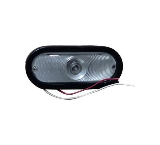 Truck-Lite - TRL60309C - 60309C