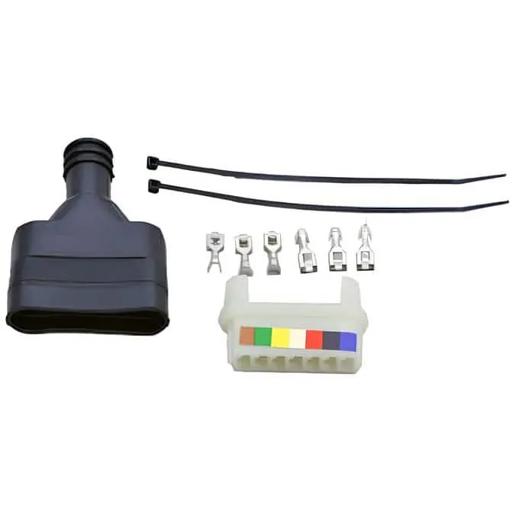 Truck-Lite - TRL77851 - 77851