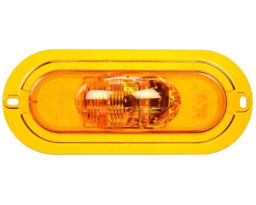 Truck-Lite - TRL60426Y - 60426Y