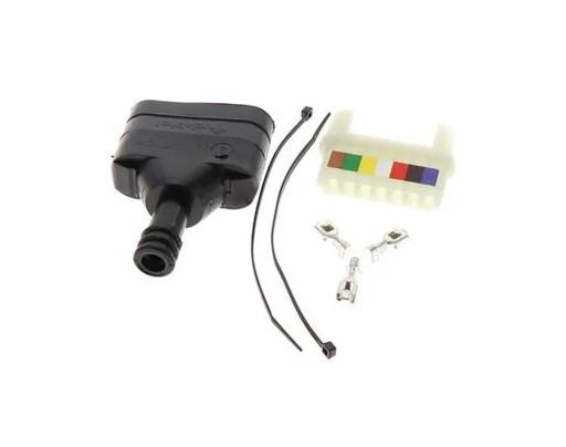 Truck-Lite - TRL77850 - 77850