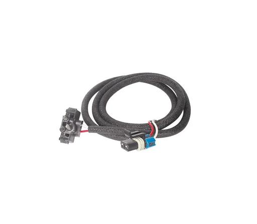 Truck-Lite - TRL80951 - 80951