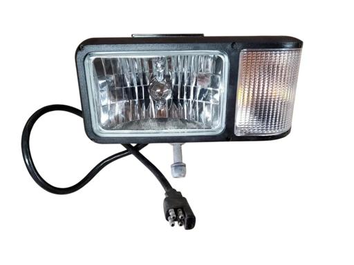 Truck-Lite - TRL80895 - 80895