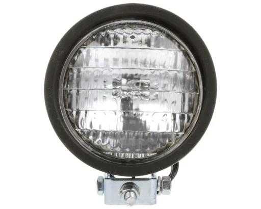 Truck-Lite - TRL80387 - 80387