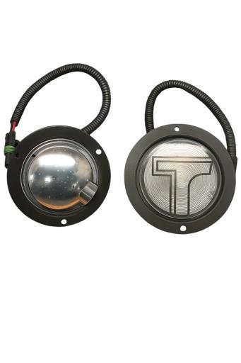 Truck-Lite - TRL80473C - 80473C