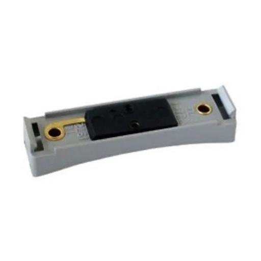 Truck-Lite - TRL80956 - 80956